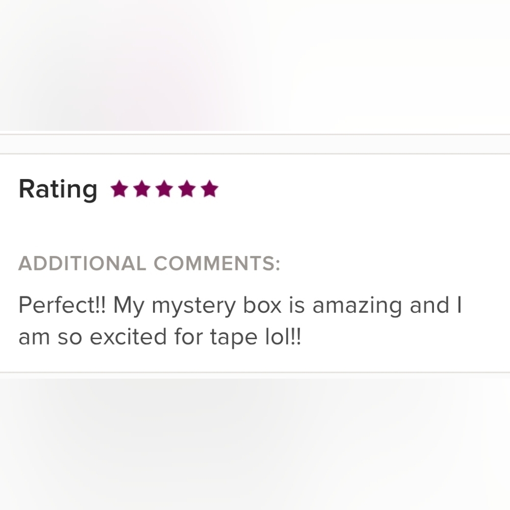 Variety Shippers Box - Picture 4 of 5